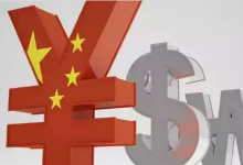 付费是一种能力